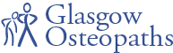 Paisley Osteopaths